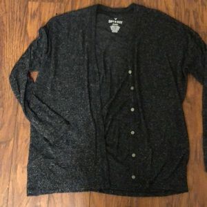 American Eagle Cardigan